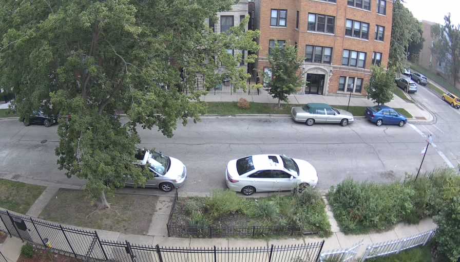 Reolink Camera One_00_Reolink Home Hub One_20250905103102.jpg